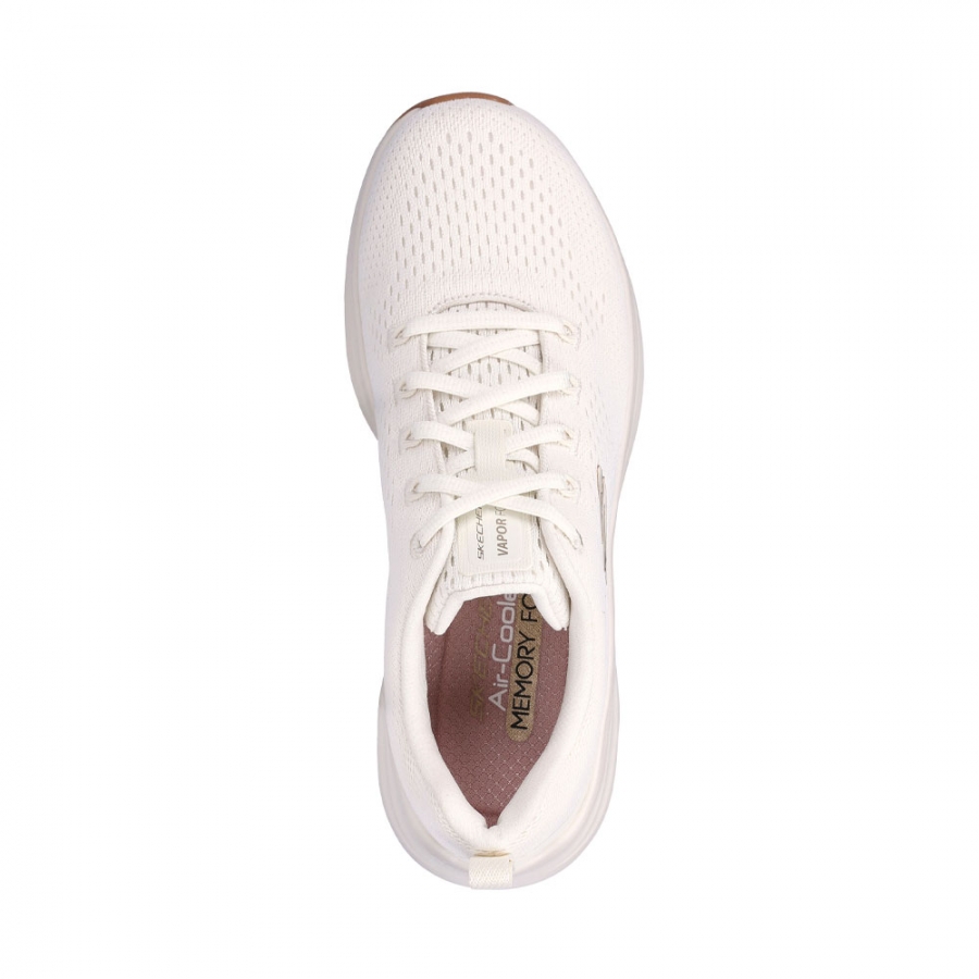 vapor-foam-sneakers-frischer-trend