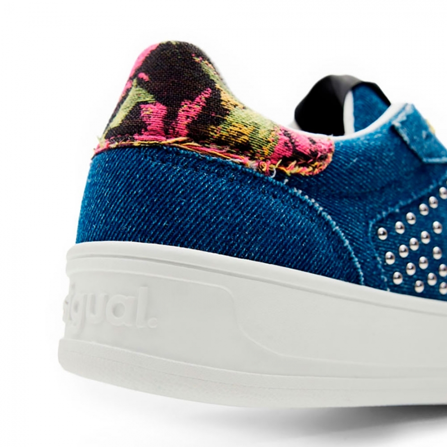 sneakers-con-piattaforma-in-denim-a-cuore