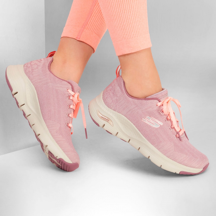 sneakers-arch-fit-comfy-wave