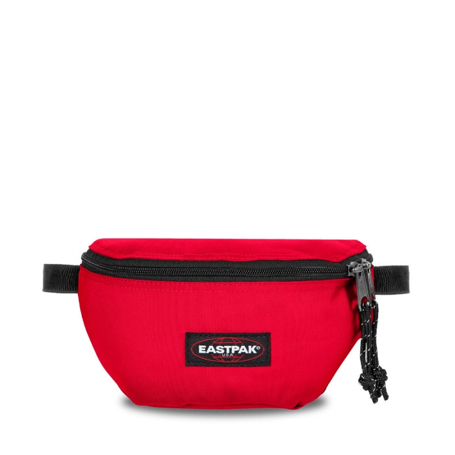 eastpak-springer-belt-bag