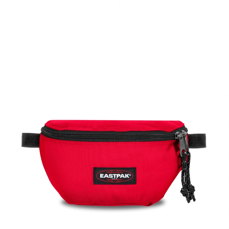 rinonera-eastpak-springer