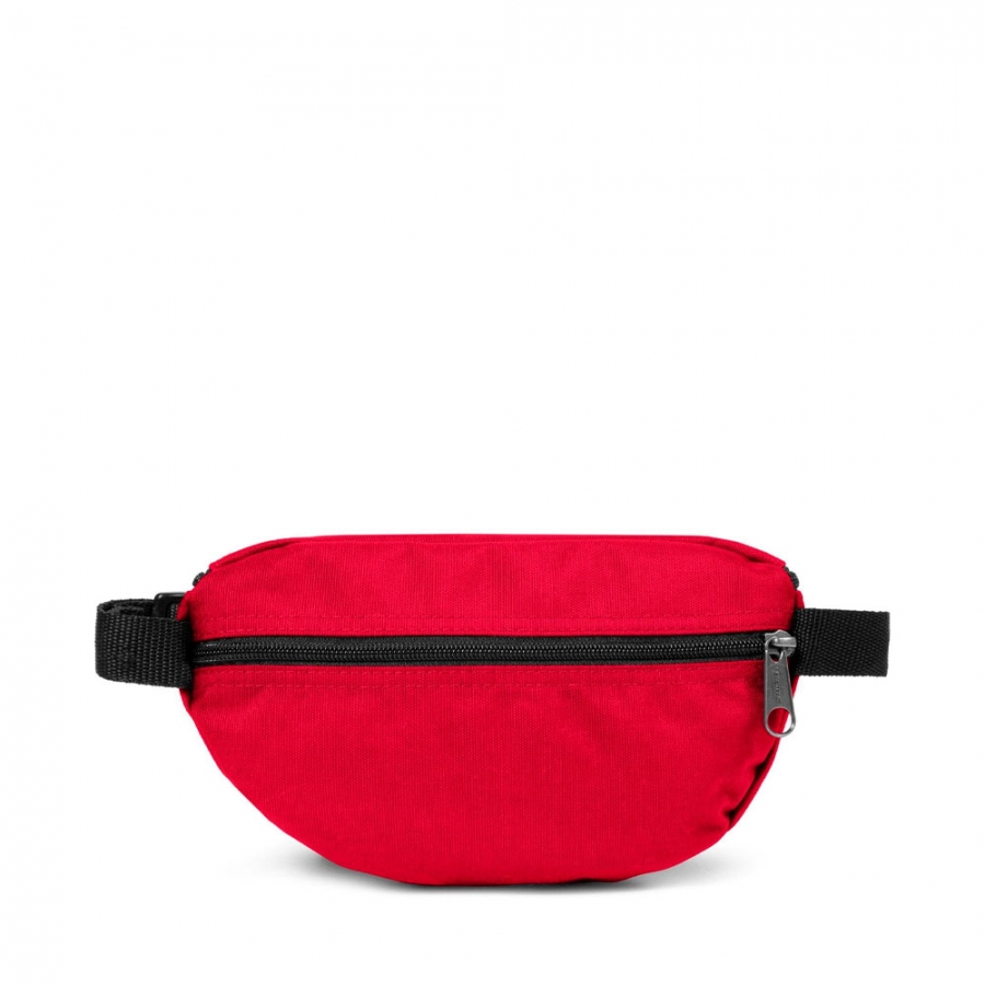 eastpak-springer-belt-bag