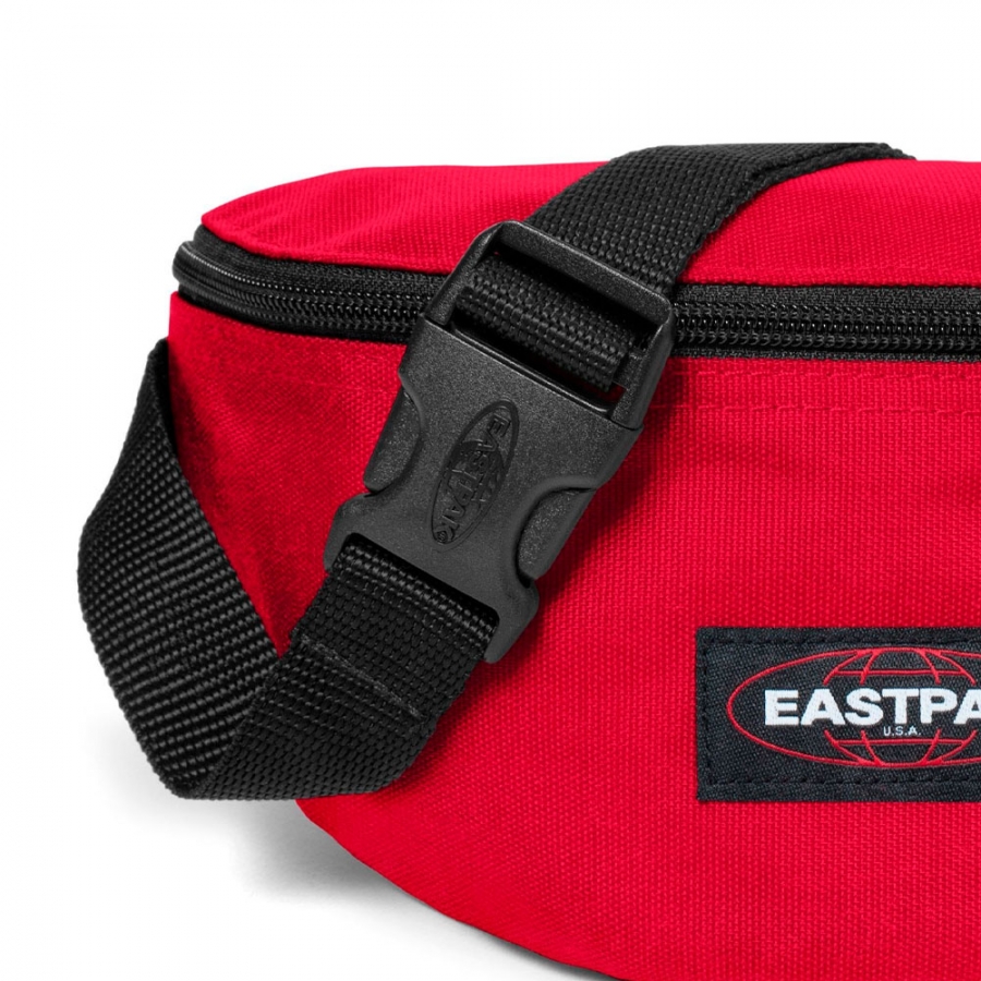 rinonera-eastpak-springer