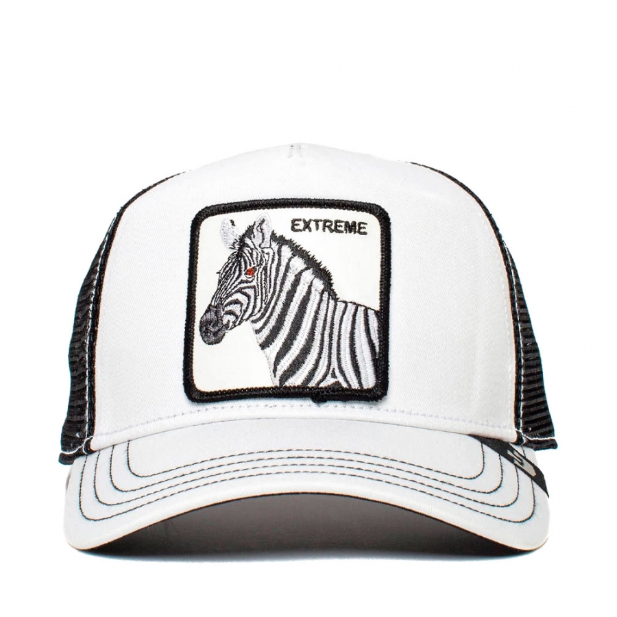 cappello-exxtreme