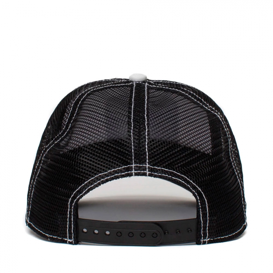 cappello-exxtreme