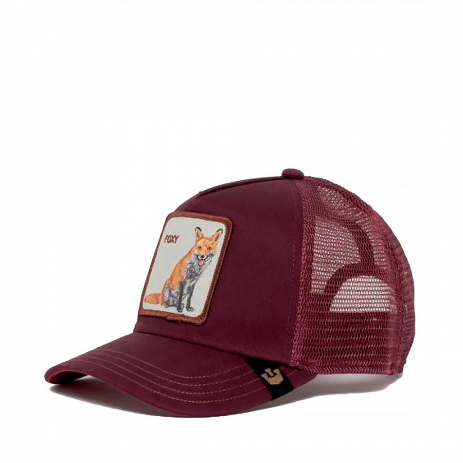 gorra-goorin-bros-the-foxy-fox