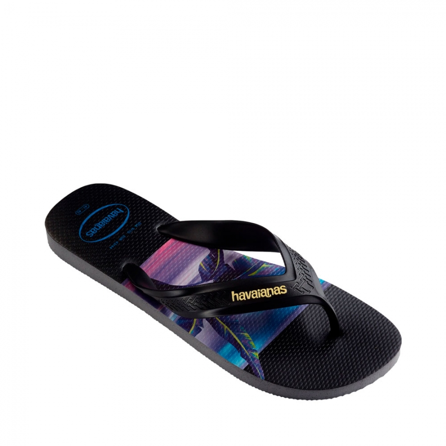 havaianas-sandals-top-max-concept-steel-gray