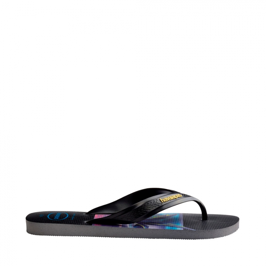 havaianas-sandals-top-max-concept-steel-gray