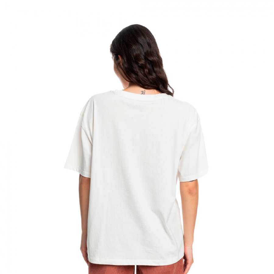 t-shirt-sable-sous-le-ciel