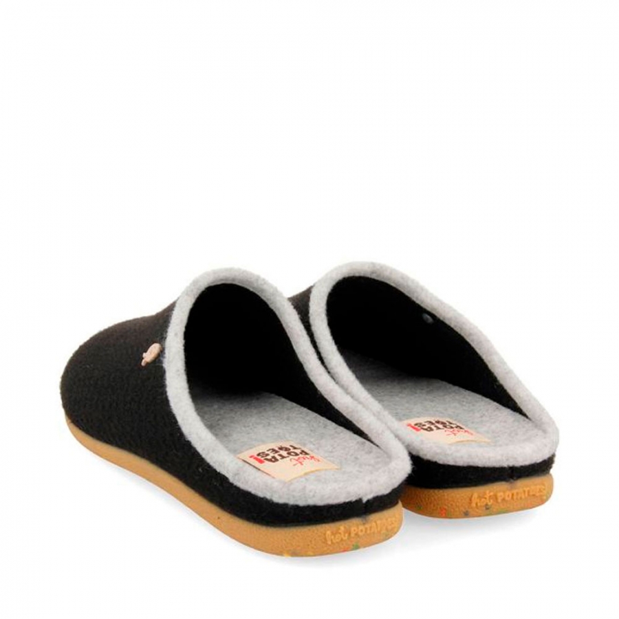 labinsk-slippers