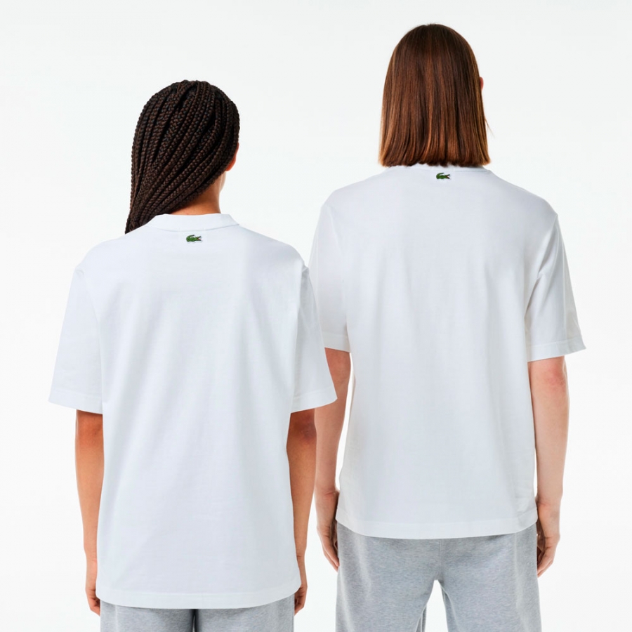 camiseta-unisex-loose-fit