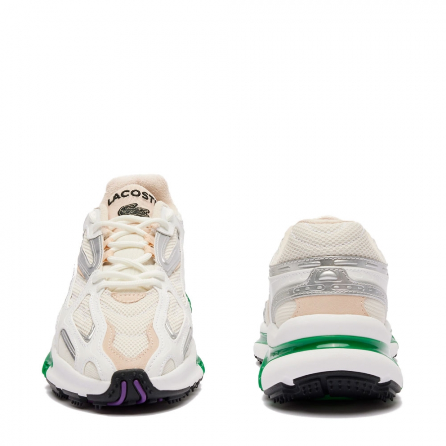 sneakers-l003-2k24