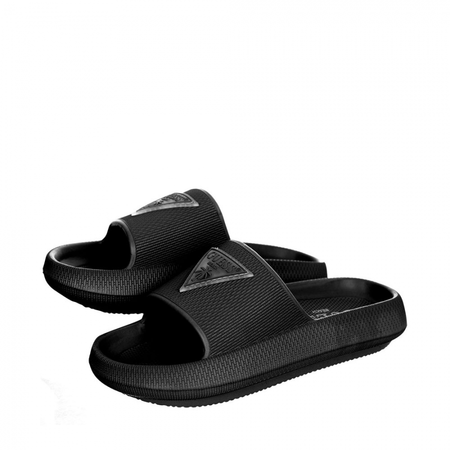 chanclas-rubber-slippers