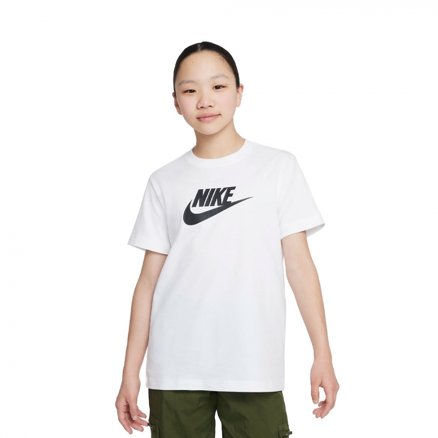 big-kids-t-shirt