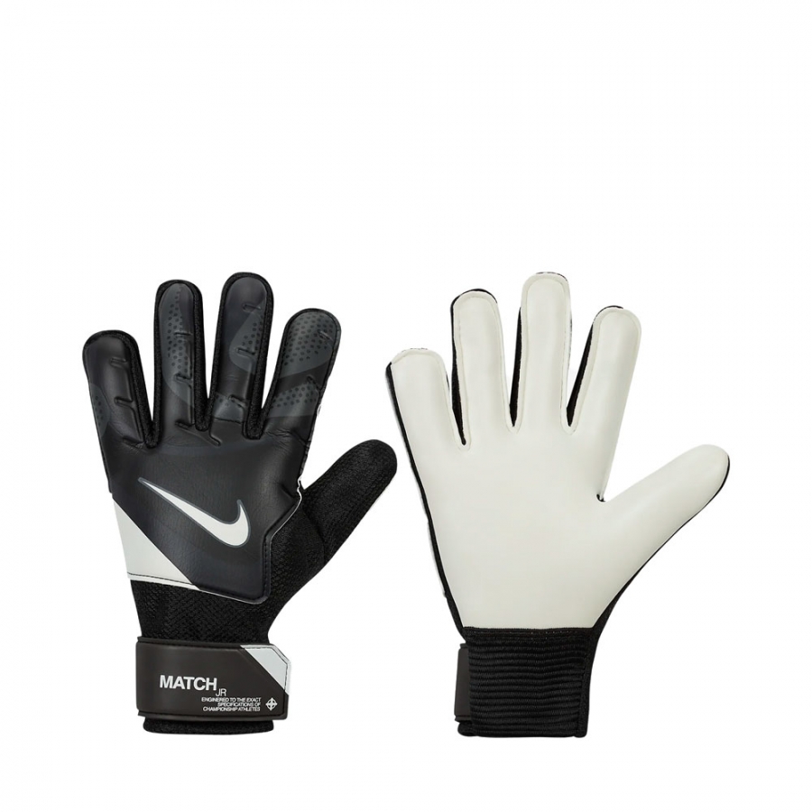 gants-de-gardien-de-but-de-match-enfant