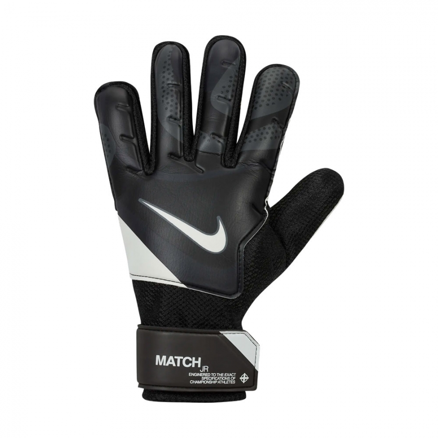 guantes-match-goal-keeper-kids