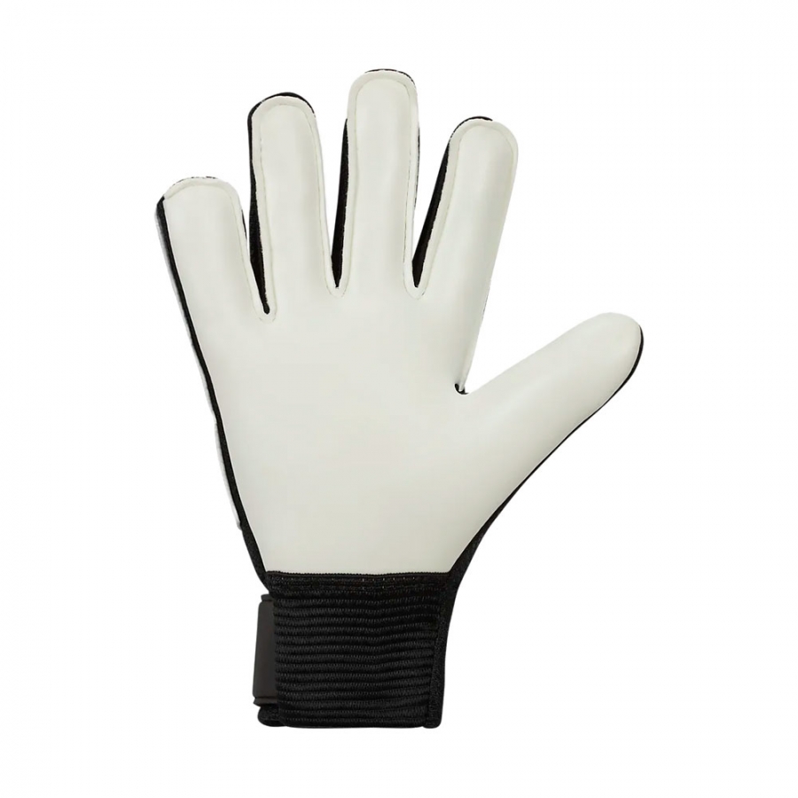 guantes-match-goal-keeper-kids