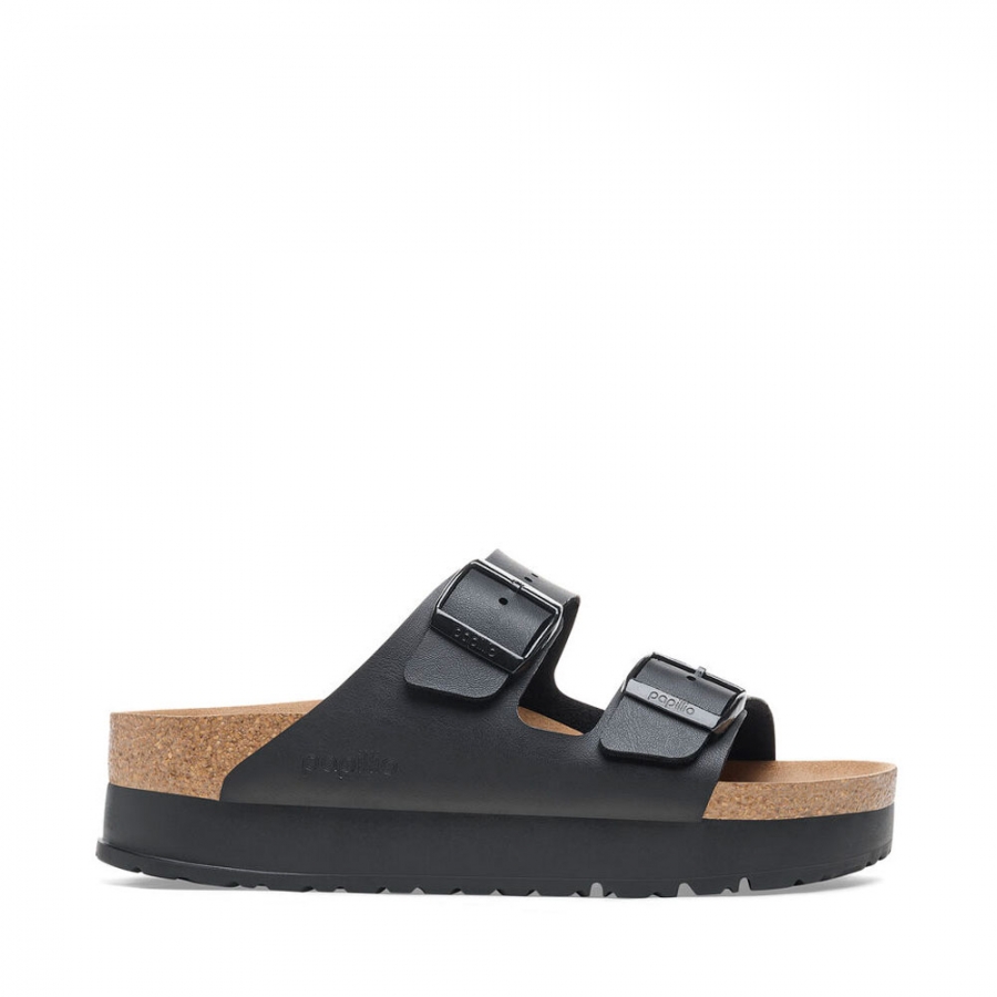 arizona-platform-sandal