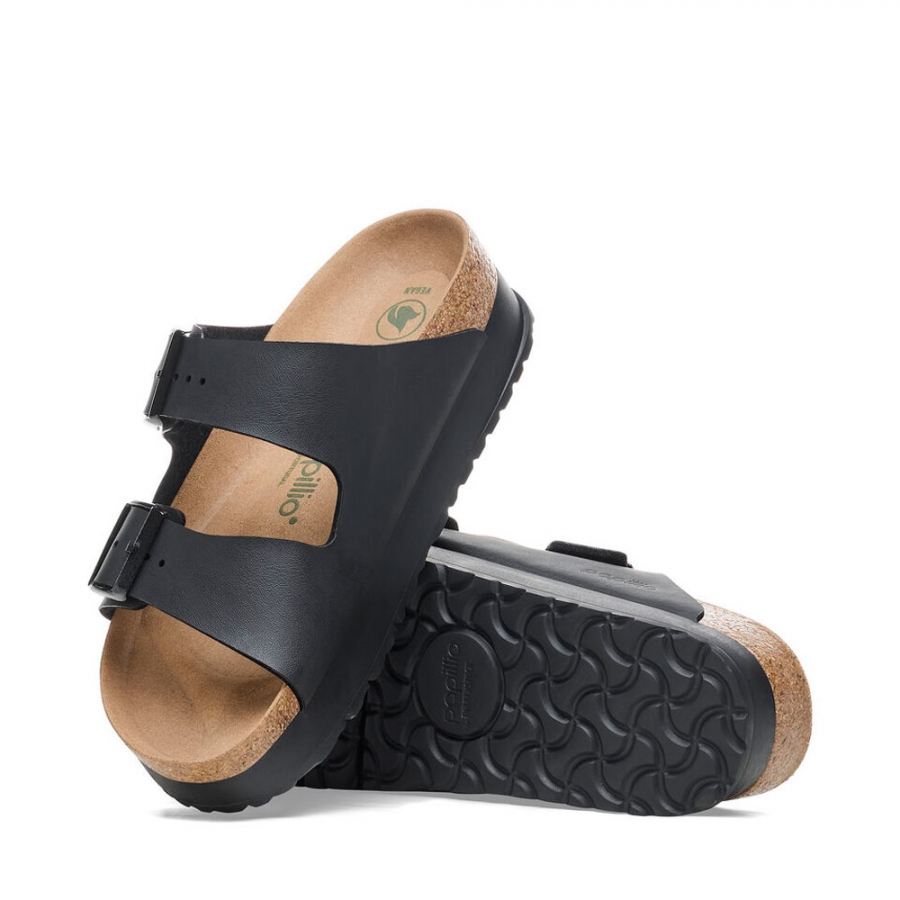 arizona-platform-sandal