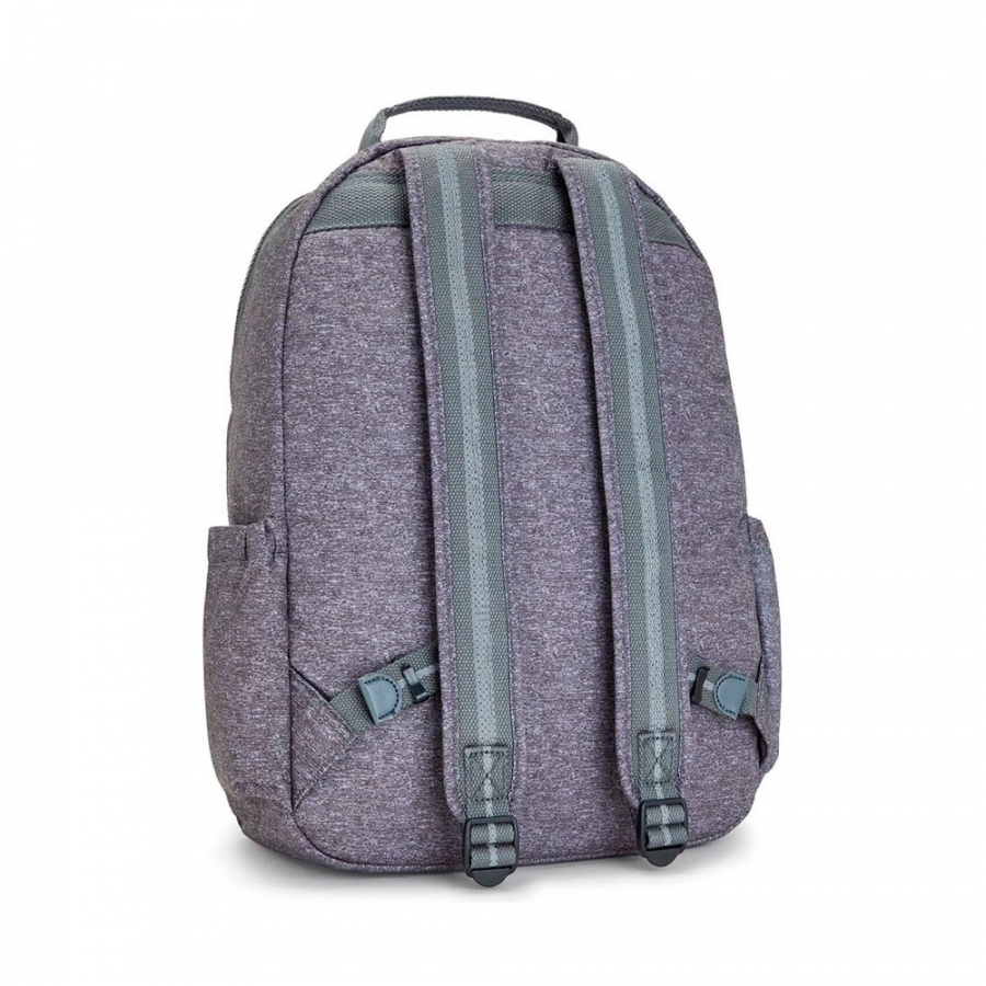seoul-bts-backpack