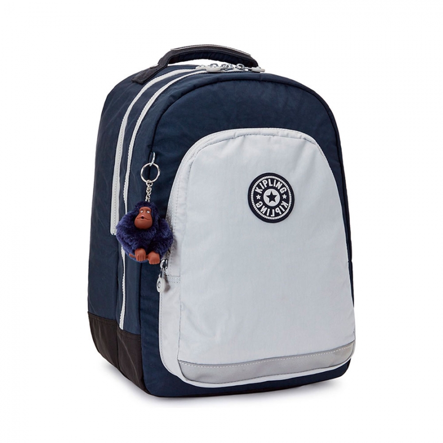 class-room-bts-backpack