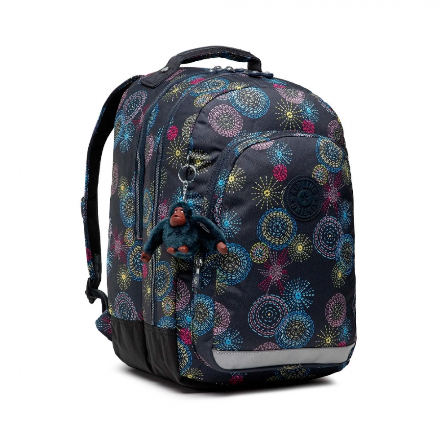 klassenzimmer-rucksack