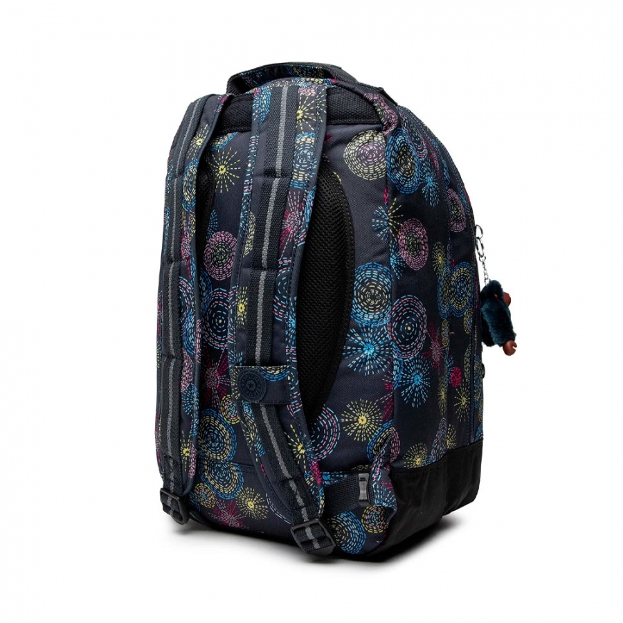 klassenzimmer-rucksack