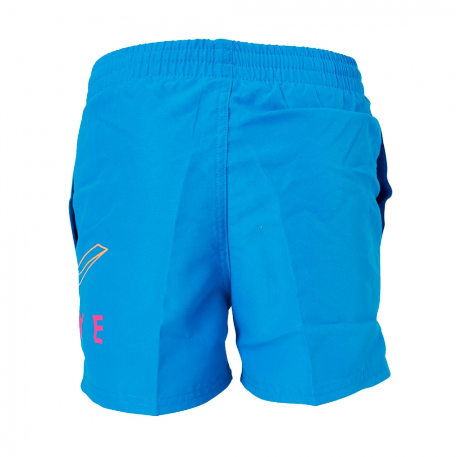 4-volley-badeshorts