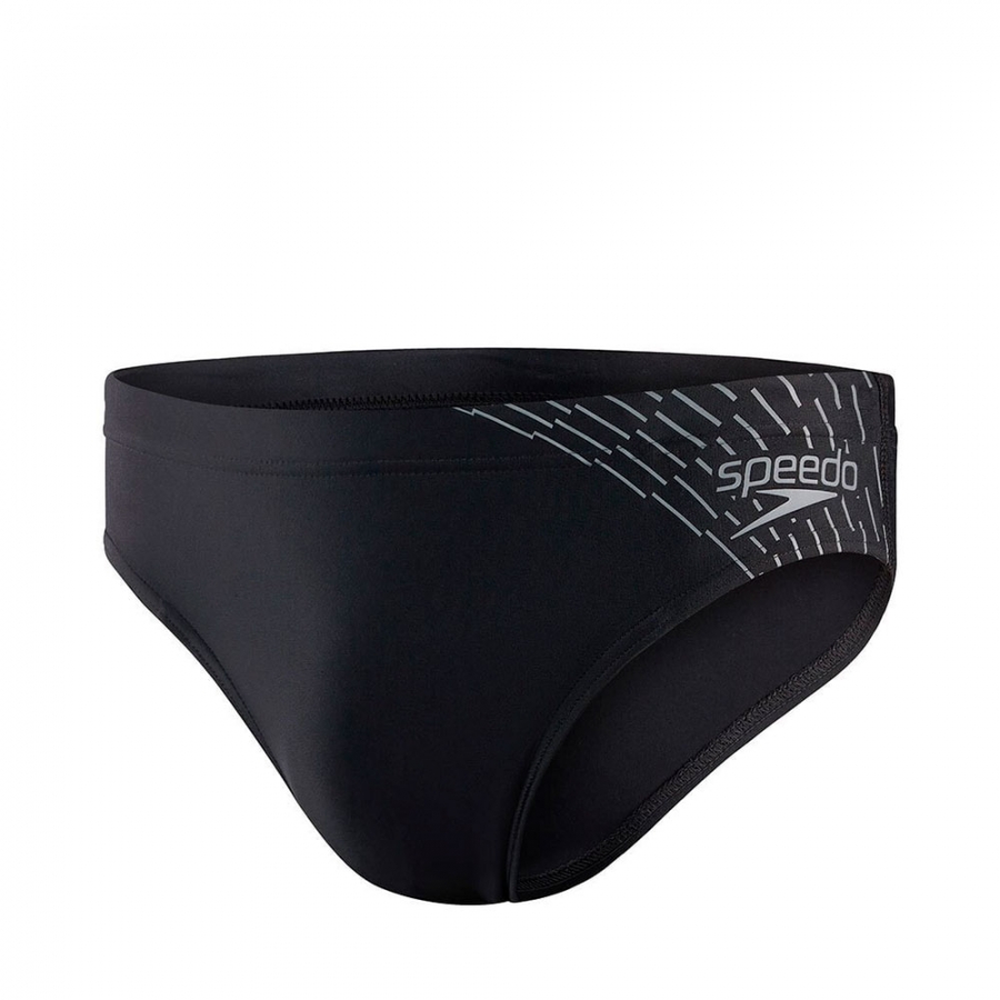 maillot-de-bain-logo-medley-7cm