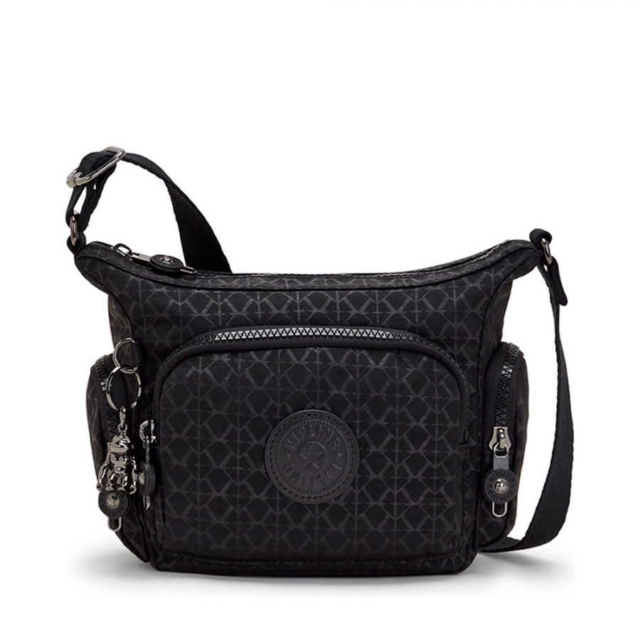 bolso-gabbie-mini