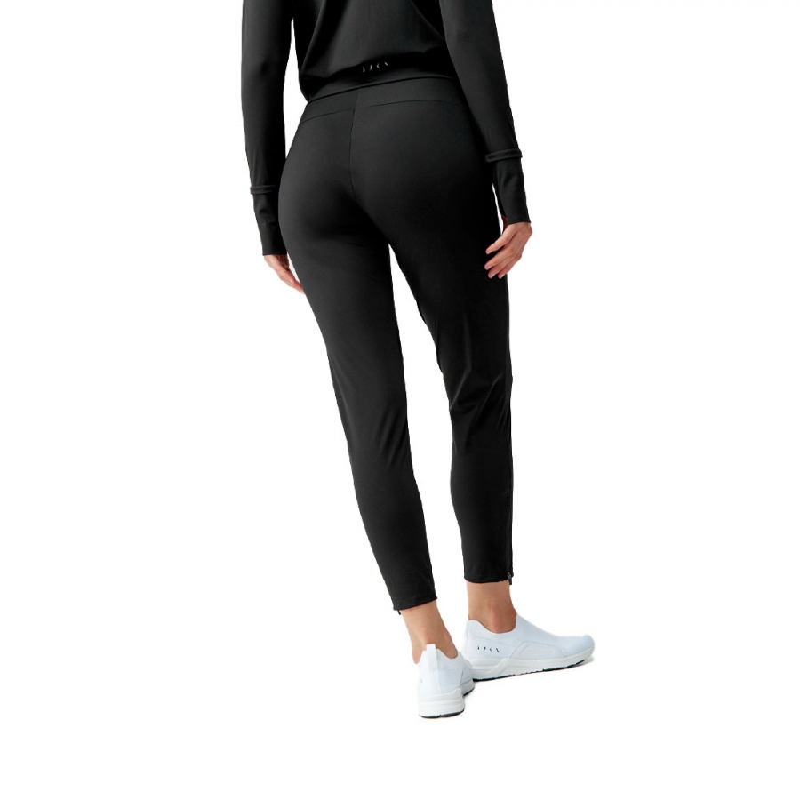 pantalon-de-jogging-airla