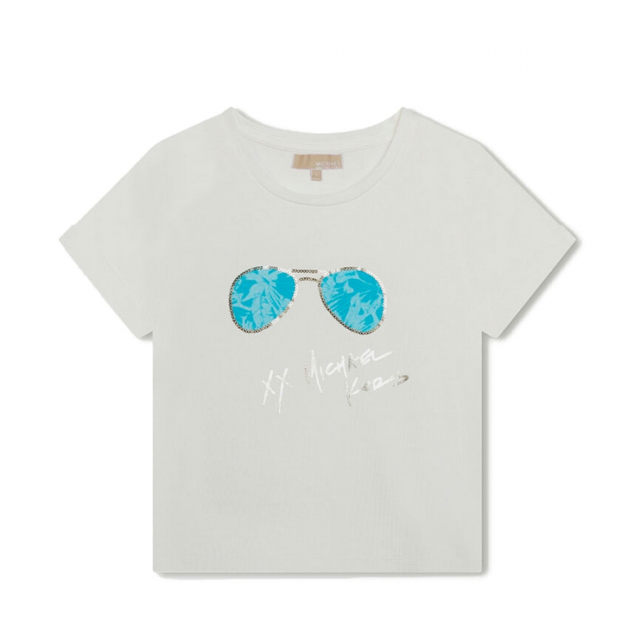 t-shirt-con-logo-r30007-bambino