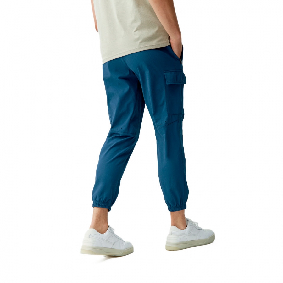 minho-jogger-hose