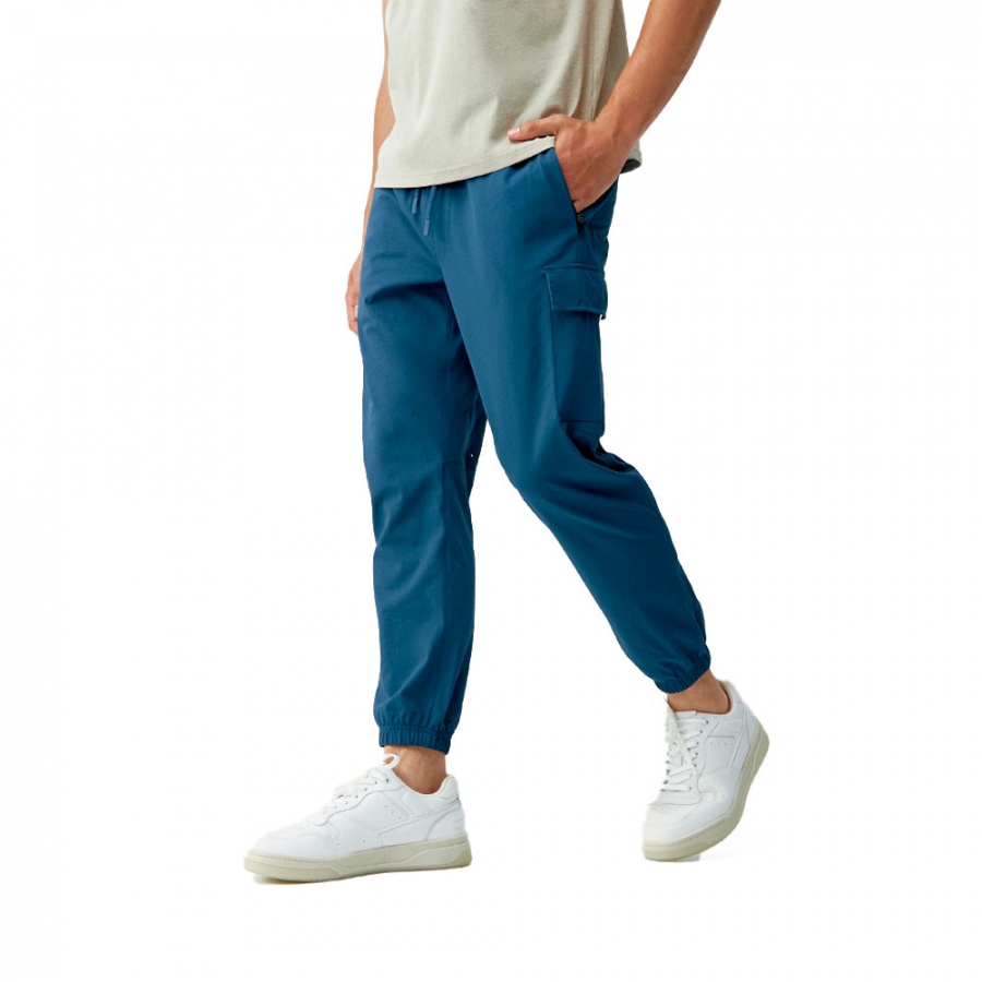 pantaloni-jogger-minho