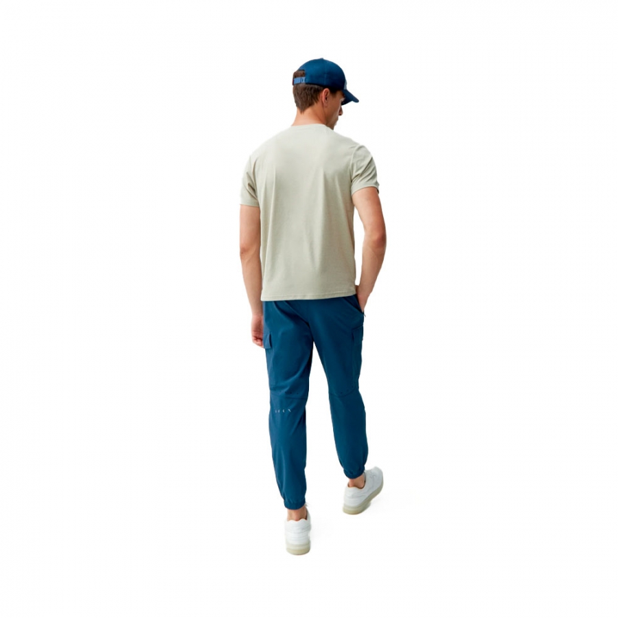 pantaloni-jogger-minho