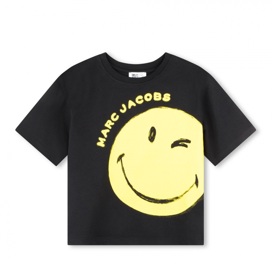 t-shirt-com-estampado-w60040-kids