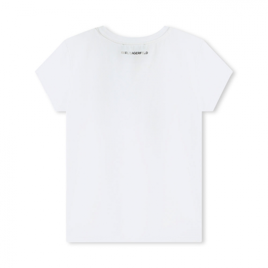 t-shirt-manica-corta-z30107-bambino