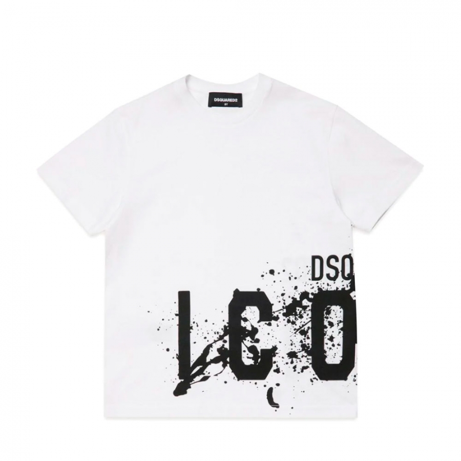 t-shirt-bambino-relax-icon