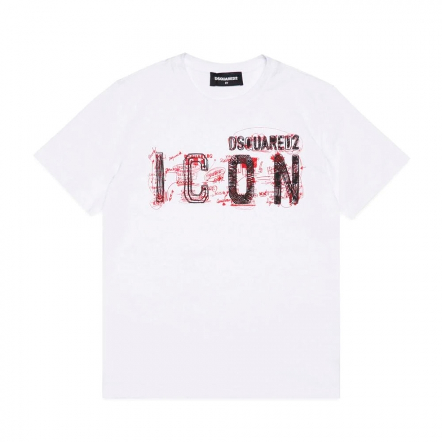 camiseta-relax-icon-dq2417-d00mv-kids