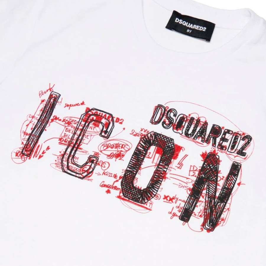 relax-icon-t-shirt-dq2417-d00mv-kinder