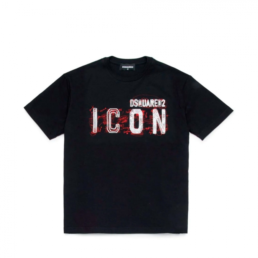 camiseta-relax-icon-dq2417-d00mv-kids