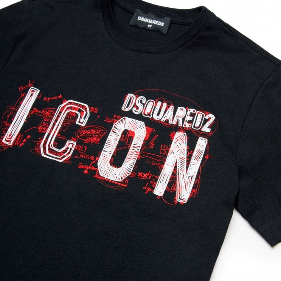 relax-icon-t-shirt-dq2417-d00mv-kinder