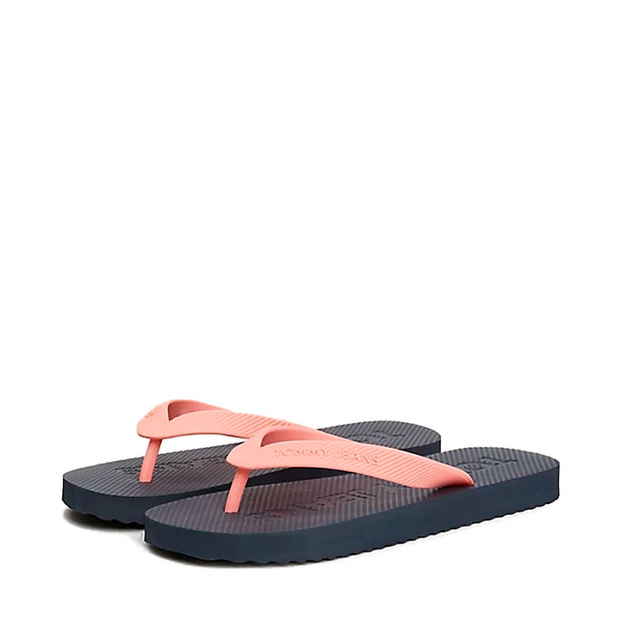 flip-flops-com-sola-de-dentes