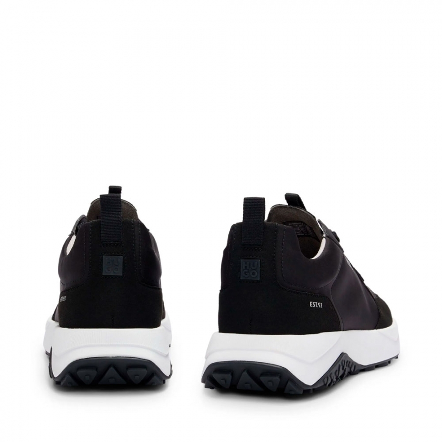 kane-black-sneakers
