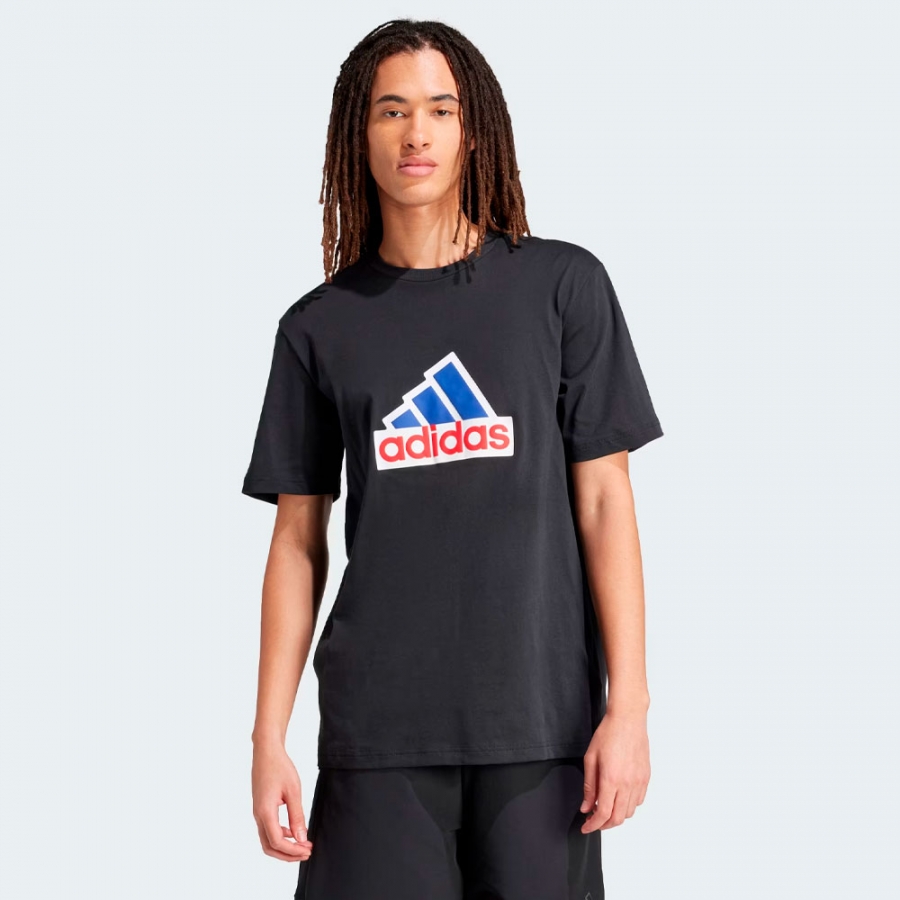 future-icons-badge-of-sport-t-shirt