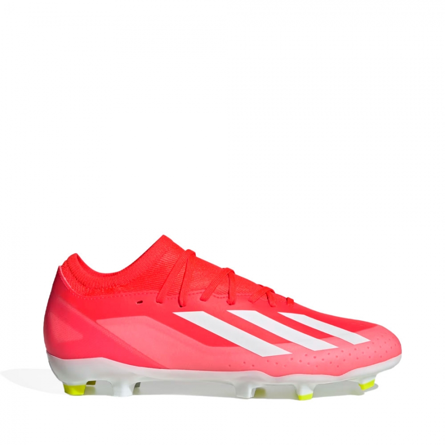 bota-de-futbol-x-crazyfast-league-cesped-natural-seco