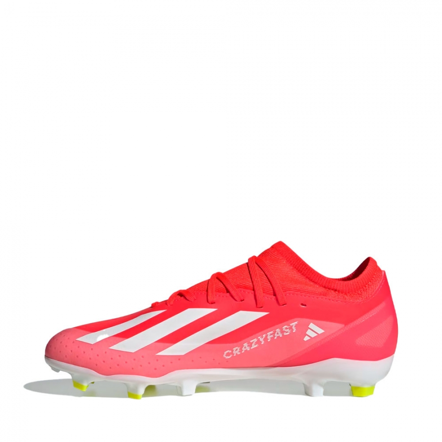 bottes-de-football-x-crazyfast-league-gazon-naturel-sec