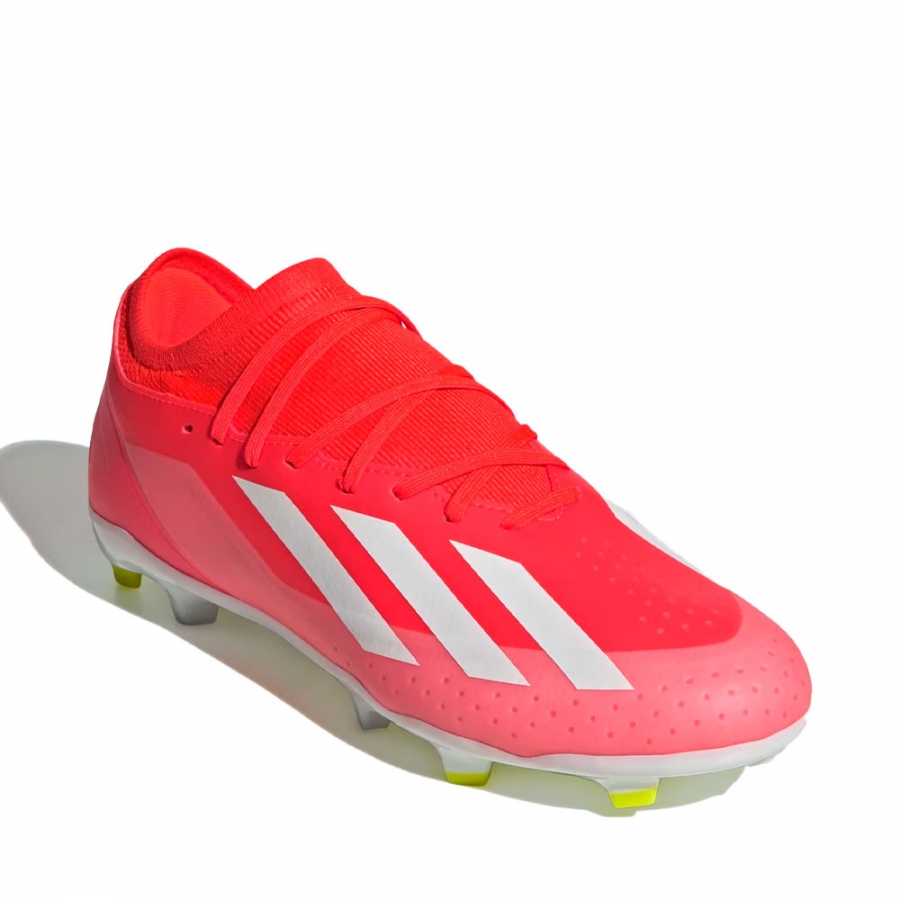 x-crazyfast-league-football-bota-seca-grama-natural