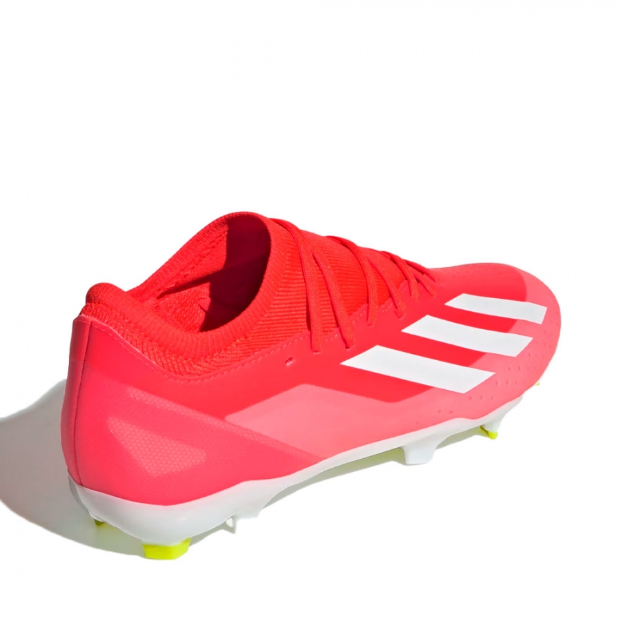 bota-de-futbol-x-crazyfast-league-cesped-natural-seco