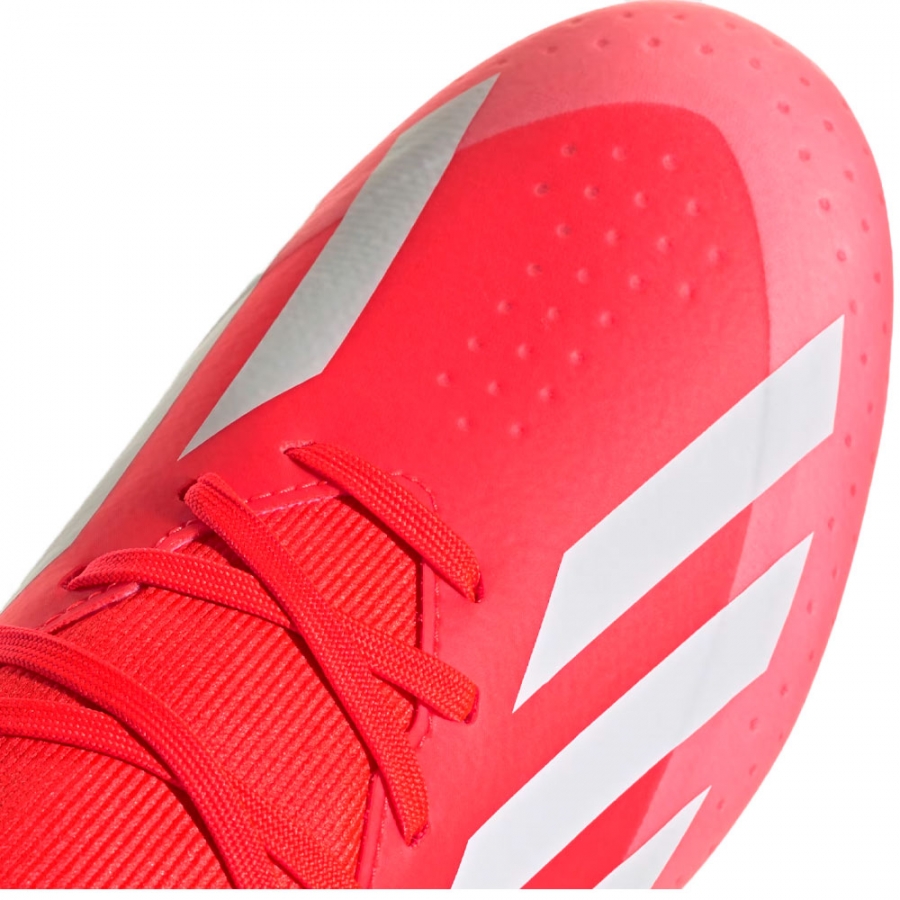 bota-de-futbol-x-crazyfast-league-cesped-natural-seco